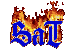 SaT